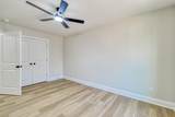 1717 Edwards Road - Photo 22