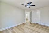 1717 Edwards Road - Photo 23