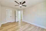 1717 Edwards Road - Photo 24