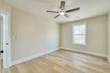 1717 Edwards Road - Photo 25