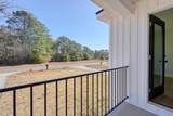 1717 Edwards Road - Photo 28