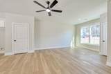 1717 Edwards Road - Photo 32