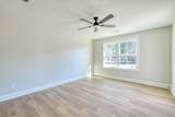 1717 Edwards Road - Photo 39
