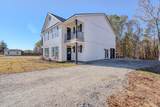 1717 Edwards Road - Photo 5