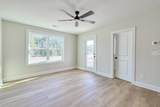 1717 Edwards Road - Photo 41