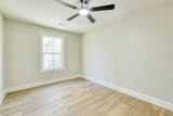 1717 Edwards Road - Photo 46