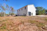1717 Edwards Road - Photo 8