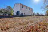 1717 Edwards Road - Photo 9