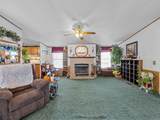 1103 Old Pump Station Road - Photo 11