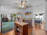 1103 Old Pump Station Road - Photo 15