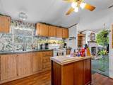 1103 Old Pump Station Road - Photo 16