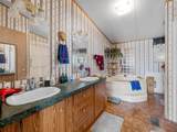 1103 Old Pump Station Road - Photo 21