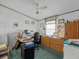 1103 Old Pump Station Road - Photo 23