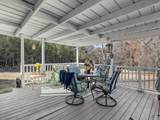 1103 Old Pump Station Road - Photo 31