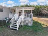 1103 Old Pump Station Road - Photo 33
