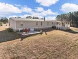 1103 Old Pump Station Road - Photo 35