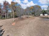1103 Old Pump Station Road - Photo 38