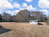 1103 Old Pump Station Road - Photo 40