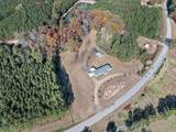 1103 Old Pump Station Road - Photo 43