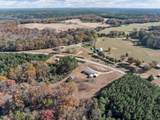1103 Old Pump Station Road - Photo 44