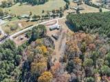 1103 Old Pump Station Road - Photo 47