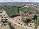 1103 Old Pump Station Road - Photo 49