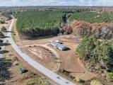 1103 Old Pump Station Road - Photo 50