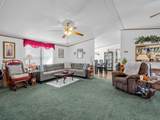 1103 Old Pump Station Road - Photo 7