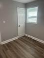 210 Sunny Street - Photo 10