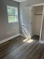 210 Sunny Street - Photo 9