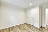 259 Kelly Road - Photo 17