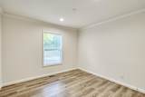 259 Kelly Road - Photo 18