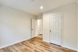 259 Kelly Road - Photo 22