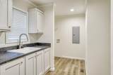 259 Kelly Road - Photo 26