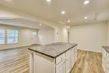 259 Kelly Road - Photo 8