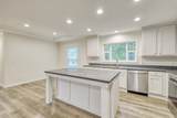 259 Kelly Road - Photo 9