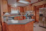 199 Rocky Creek Road - Photo 13