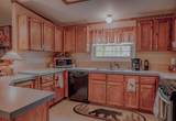 199 Rocky Creek Road - Photo 14