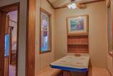 199 Rocky Creek Road - Photo 15