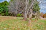 199 Rocky Creek Road - Photo 19