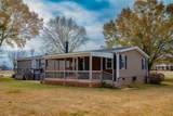199 Rocky Creek Road - Photo 20