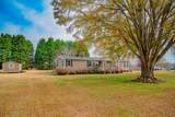 199 Rocky Creek Road - Photo 22