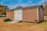 199 Rocky Creek Road - Photo 24