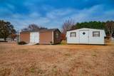 199 Rocky Creek Road - Photo 25