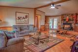 199 Rocky Creek Road - Photo 4