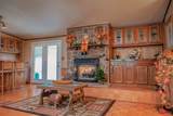 199 Rocky Creek Road - Photo 5
