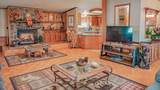 199 Rocky Creek Road - Photo 6