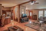 199 Rocky Creek Road - Photo 8