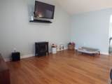 331 Ivestor Ct - Photo 9