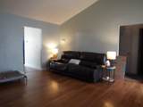 331 Ivestor Ct - Photo 10